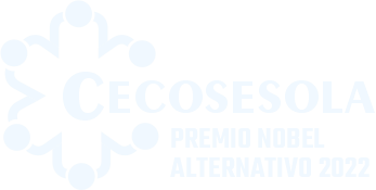 logo de cecosesola