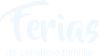 logo de cecosesola